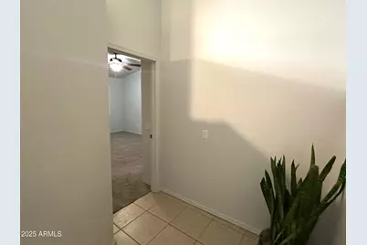 14750 S Durango Road, Arizona City, AZ 85123 - Photo 16