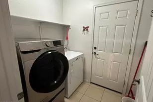 14750 S Durango Rd, Arizona City, AZ 85123 - Photo 38