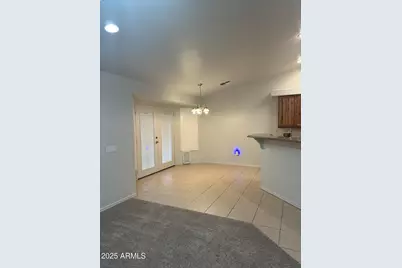 14750 S Durango Road, Arizona City, AZ 85123 - Photo 14