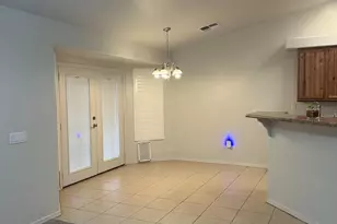 14750 S Durango Rd, Arizona City, AZ 85123 - Photo 14