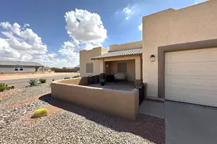14750 S Durango Rd, Arizona City, AZ 85123 - Photo 4