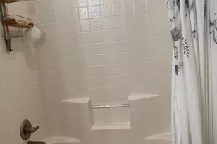 14750 S Durango Rd, Arizona City, AZ 85123 - Photo 34