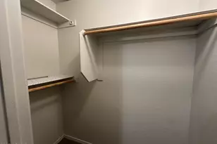 14750 S Durango Rd, Arizona City, AZ 85123 - Photo 28