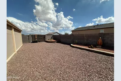 14750 S Durango Road, Arizona City, AZ 85123 - Photo 42