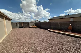 14750 S Durango Rd, Arizona City, AZ 85123 - Photo 42