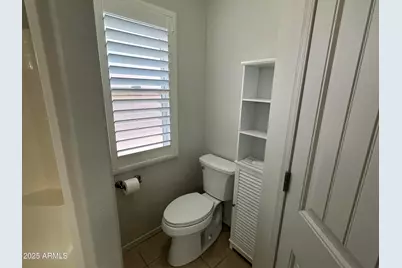 14750 S Durango Road, Arizona City, AZ 85123 - Photo 22