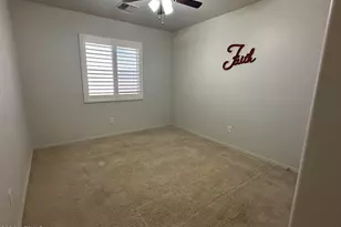 14750 S Durango Rd, Arizona City, AZ 85123 - Photo 30