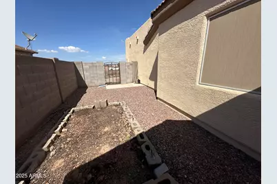 14750 S Durango Road, Arizona City, AZ 85123 - Photo 44