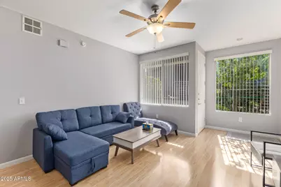 3633 N 3rd, Phoenix, AZ 85013 - Photo 1