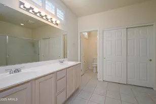 16108 W Quail Creek Ln, Surprise, AZ 85374 - Photo 14