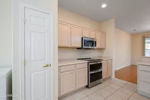 16108 W Quail Creek Ln, Surprise, AZ 85374 - Photo 10