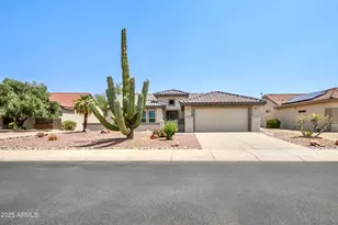 16108 W Quail Creek Ln, Surprise, AZ 85374 - Photo 2