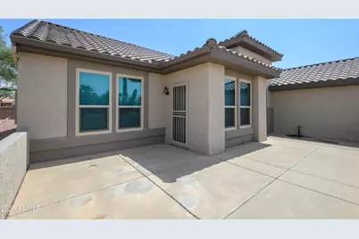 16108 W Quail Creek Lane, Surprise, AZ 85374 - Photo 4