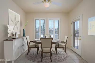 16108 W Quail Creek Lane, Surprise, AZ 85374 - Photo 12