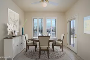 16108 W Quail Creek Ln, Surprise, AZ 85374 - Photo 12