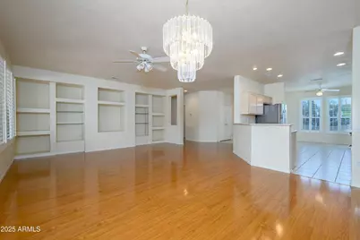 16108 W Quail Creek Lane, Surprise, AZ 85374 - Photo 8