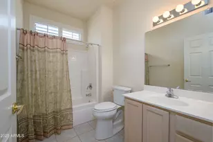 16108 W Quail Creek Ln, Surprise, AZ 85374 - Photo 18