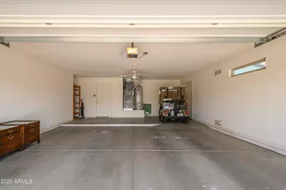16108 W Quail Creek Lane, Surprise, AZ 85374 - Photo 20
