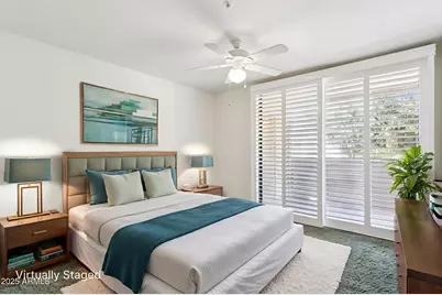 7575 E Indian Bend Road #2056, Scottsdale, AZ 85250 - Photo 1