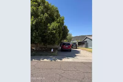 1536 W Willow, Phoenix, AZ 85029 - Photo 1