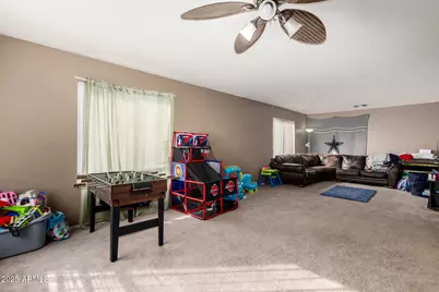 12462 W Via Camille Lane, El Mirage, AZ 85335 - Photo 22