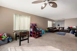 12462 W Via Camille Ln, El Mirage, AZ 85335 - Photo 22