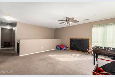 12462 W Via Camille Lane, El Mirage, AZ 85335 - Photo 20