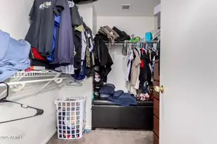 12462 W Via Camille Ln, El Mirage, AZ 85335 - Photo 28