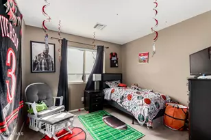 12462 W Via Camille Ln, El Mirage, AZ 85335 - Photo 32