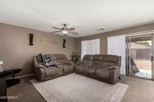 12462 W Via Camille Ln, El Mirage, AZ 85335 - Photo 10