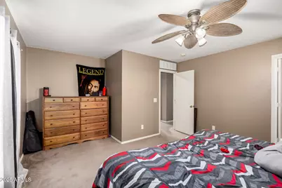 12462 W Via Camille Lane, El Mirage, AZ 85335 - Photo 24