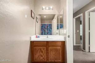 12462 W Via Camille Ln, El Mirage, AZ 85335 - Photo 34