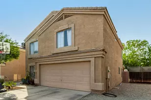 12462 W Via Camille Ln, El Mirage, AZ 85335 - Photo 4