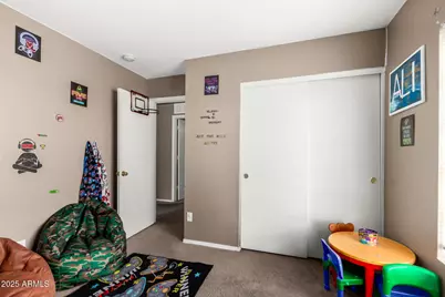 12462 W Via Camille Lane, El Mirage, AZ 85335 - Photo 30