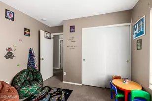 12462 W Via Camille Ln, El Mirage, AZ 85335 - Photo 30