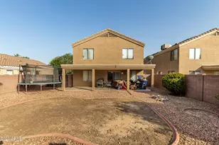 12462 W Via Camille Ln, El Mirage, AZ 85335 - Photo 44