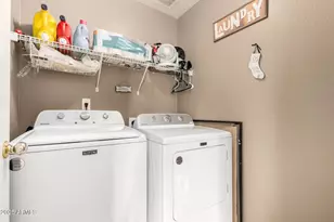 12462 W Via Camille Ln, El Mirage, AZ 85335 - Photo 38