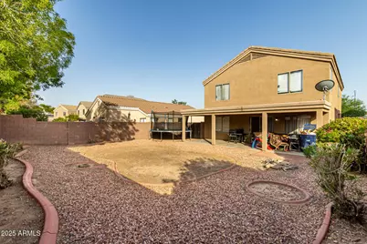 12462 W Via Camille Lane, El Mirage, AZ 85335 - Photo 42