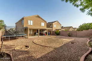 12462 W Via Camille Ln, El Mirage, AZ 85335 - Photo 46