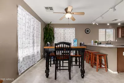 12462 W Via Camille Lane, El Mirage, AZ 85335 - Photo 18