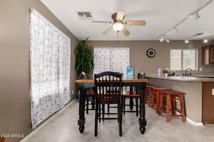 12462 W Via Camille Ln, El Mirage, AZ 85335 - Photo 18