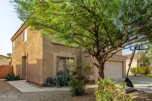 12462 W Via Camille Ln, El Mirage, AZ 85335 - Photo 6