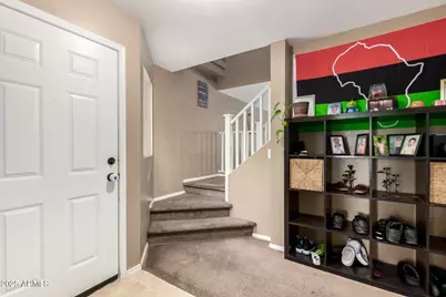 12462 W Via Camille Lane, El Mirage, AZ 85335 - Photo 8