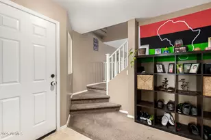 12462 W Via Camille Ln, El Mirage, AZ 85335 - Photo 8