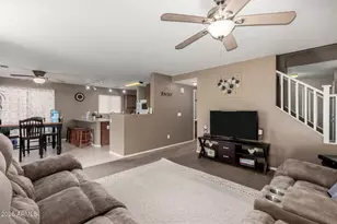 12462 W Via Camille Ln, El Mirage, AZ 85335 - Photo 12