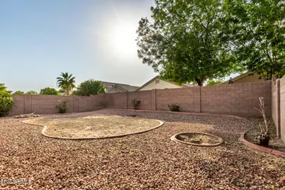 12462 W Via Camille Lane, El Mirage, AZ 85335 - Photo 40