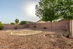 12462 W Via Camille Ln, El Mirage, AZ 85335 - Photo 40