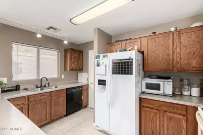 12462 W Via Camille Lane, El Mirage, AZ 85335 - Photo 14