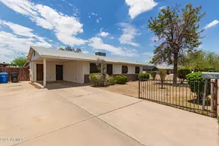 8618 S 9th, Phoenix, AZ 85042 - Photo 1