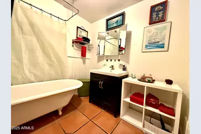 14 Main Street, Bisbee, AZ 85603 - Photo 30